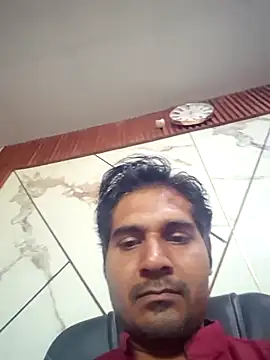 Snapshot of johnny8731 chatting on March 2026 03:45:02 AM johnny8731 online show from March 2026 03:45:02 AM