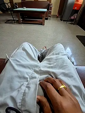 Snapshot of johnny8731 chatting on March 2026 03:34:01 AM johnny8731 online show from March 2026 03:34:01 AM