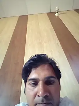 Snapshot of johnny8731 chatting on March 2026 07:34:02 AM johnny8731 online show from March 2026 07:34:02 AM