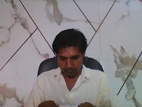 Snapshot of johnny8731 chatting on March 2026 04:17:02 AM johnny8731 online show from March 2026 04:17:02 AM