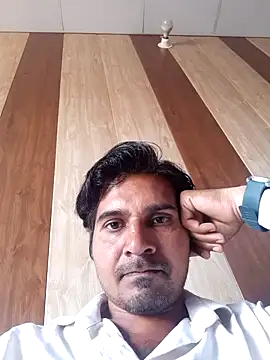 Snapshot of johnny8731 chatting on March 2026 09:36:02 AM johnny8731 online show from March 2026 09:36:02 AM