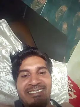 Snapshot of johnny8731 chatting on March 2026 04:22:01 PM johnny8731 online show from March 2026 04:22:01 PM