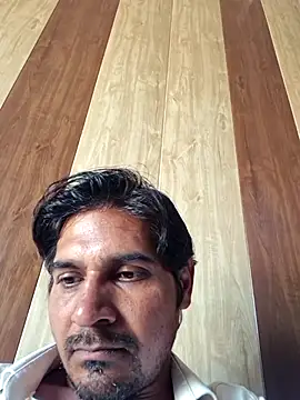 Snapshot of johnny8731 chatting on March 2026 06:41:01 AM johnny8731 online show from March 2026 06:41:01 AM