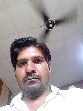 Snapshot of johnny8731 chatting on March 2026 06:41:02 AM johnny8731 online show from March 2026 06:41:02 AM