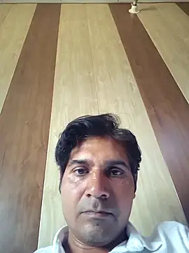 Snapshot of johnny8731 chatting on March 2026 09:32:02 AM johnny8731 online show from March 2026 09:32:02 AM