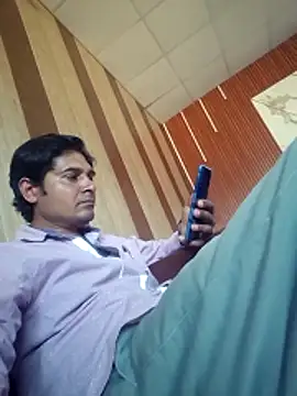 Snapshot of johnny8731 chatting on March 2026 07:19:02 AM johnny8731 online show from March 2026 07:19:02 AM