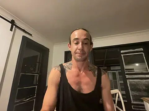 Snapshot of mastertittiefkr chatting on October 2025 09:42:02 AM mastertittiefkr online show from October 2025 09:42:02 AM