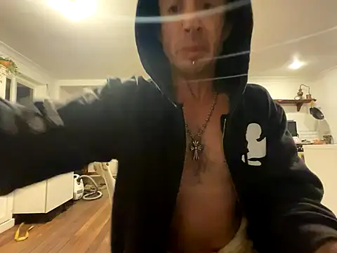 Snapshot of mastertittiefkr chatting on November 2025 10:49:01 AM mastertittiefkr online show from November 2025 10:49:01 AM