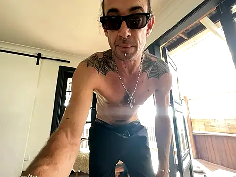 Snapshot of mastertittiefkr chatting on November 2025 06:13:02 AM mastertittiefkr online show from November 2025 06:13:02 AM