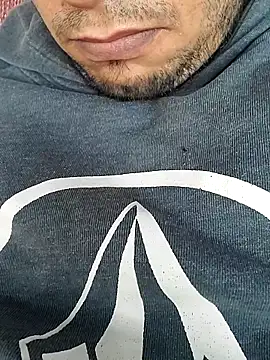 Snapshot of Hotbooy chatting on November 2025 12:15:02 PM Hotbooy online show from November 2025 12:15:02 PM