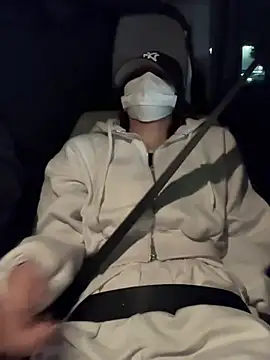 Snapshot of flower_chan chatting on March 2026 12:53:01 PM flower chan online show from March 2026 12:53:01 PM