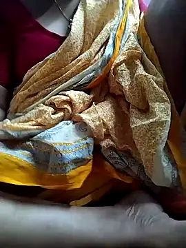 Sonajimo121994 online show from January 2026 08:50:02 AM