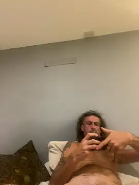 Snapshot of Coco-sarli chatting on December 2025 07:39:01 AM Coco-sarli online show from December 2025 07:39:01 AM