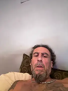 Snapshot of Coco-sarli chatting on December 2025 02:46:01 PM Coco-sarli online show from December 2025 02:46:01 PM