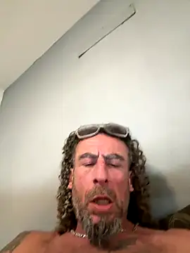 Snapshot of Coco-sarli chatting on December 2025 10:44:02 AM Coco-sarli online show from December 2025 10:44:02 AM