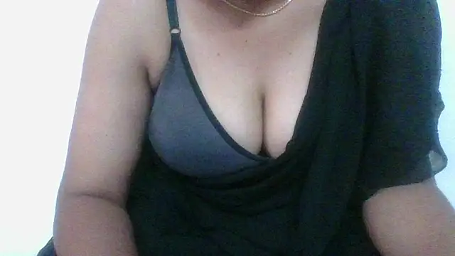 snehashreyatamil online show from June 2026 10:37:02 AM