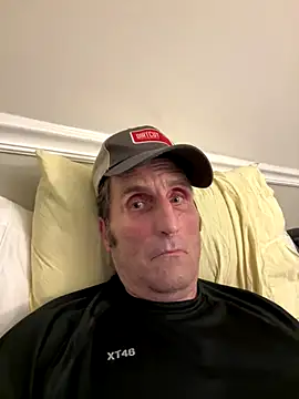 Bw3322 online show from October 2025 07:17:02 AM