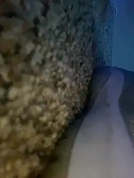 dannnysuper online show from October 2025 05:20:02 PM