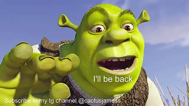 Snapshot of Cactus__James chatting on September 2025 06:00:01 PM Cactus James online show from September 2025 06:00:01 PM