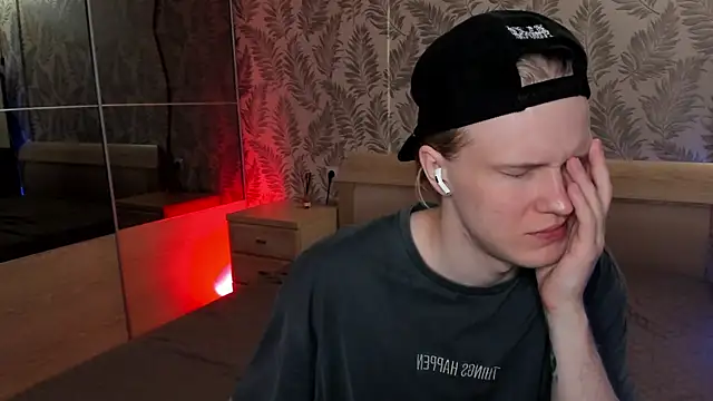 Snapshot of Cactus__James chatting on October 2025 12:16:02 AM Cactus James online show from October 2025 12:16:02 AM