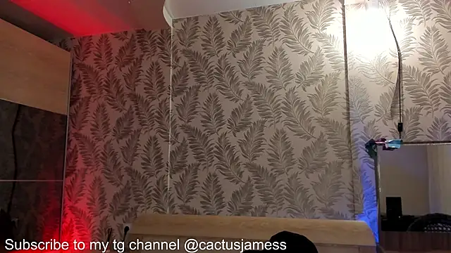 Snapshot of Cactus__James chatting on October 2025 09:23:02 PM Cactus James online show from October 2025 09:23:02 PM