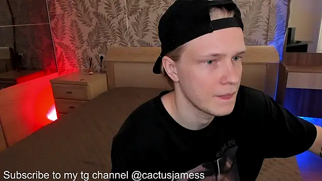 Snapshot of Cactus__James chatting on October 2025 06:01:01 AM Cactus James online show from October 2025 06:01:01 AM