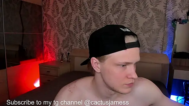 Snapshot of Cactus__James chatting on October 2025 10:35:01 AM Cactus James online show from October 2025 10:35:01 AM