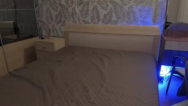 Snapshot of Cactus__James chatting on November 2025 11:03:01 PM Cactus James online show from November 2025 11:03:01 PM