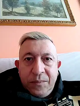 ragazzosexy77888 online show from March 2025 01:06:01 PM