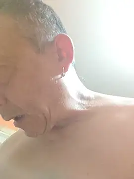 ragazzosexy77888 online show from June 2026 05:29:01 PM