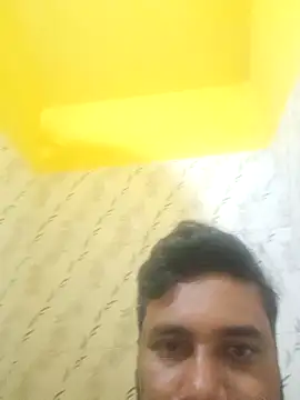 hot integer online show from October 2025 01:16:01 AM