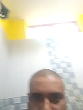 hot integer online show from May 2026 01:11:01 AM