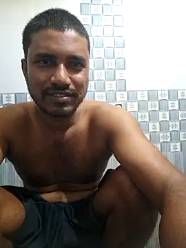 hot integer online show from June 2026 02:32:02 AM