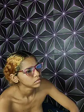 Megann 9 online show from March 2026 11:15:02 AM