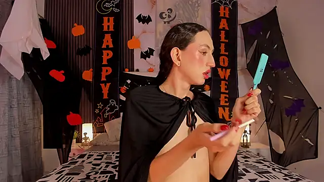 peachandtyron  online show from October 2025 03:31:02 AM