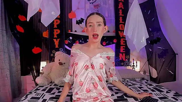 peachandtyron  online show from October 2025 03:39:02 AM