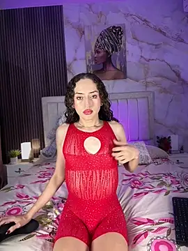 peachandtyron  online show from June 2026 03:59:02 AM