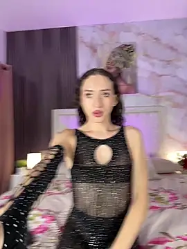 peachandtyron  online show from June 2026 04:26:02 AM