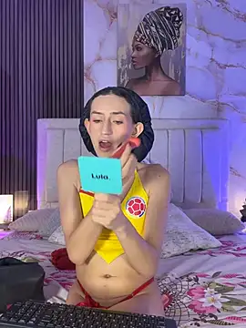 peachandtyron  online show from June 2026 03:28:01 AM