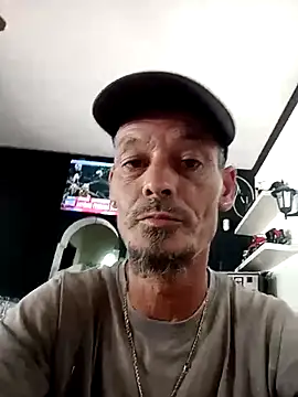 Snapshot of TornLove16 chatting on July 2026 11:35:01 AM TornLove16 online show from July 2026 11:35:01 AM