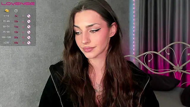 LilFlexxy online show from October 2025 01:51:02 PM