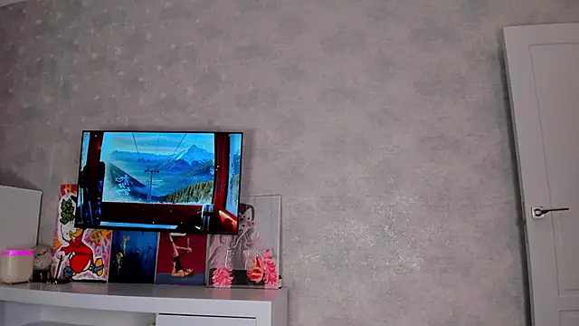 Snapshot of LilFlexxy chatting on January 2026 02:00:01 PM LilFlexxy online show from January 2026 02:00:01 PM