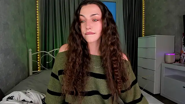 Snapshot of LilFlexxy chatting on February 2026 02:37:02 PM LilFlexxy online show from February 2026 02:37:02 PM