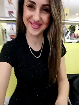 Brilliant-Splashes online show from March 2025 11:21:02 AM