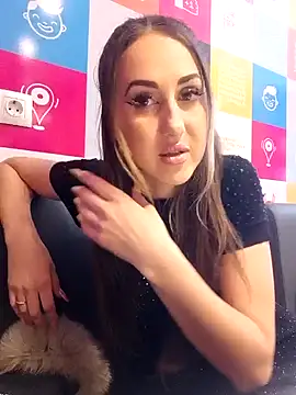 Brilliant-Splashes online show from March 2025 06:58:02 AM