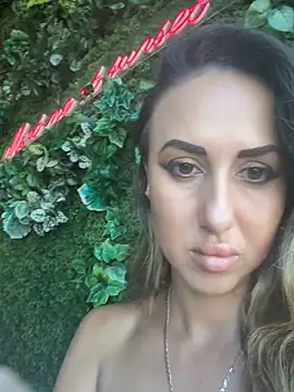 Brilliant-Splashes online show from March 2026 01:54:02 AM