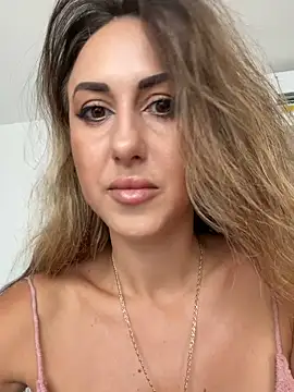 Brilliant-Splashes online show from March 2026 02:44:01 AM