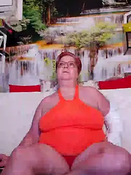 Snapshot of QueenPammy1 chatting on March 2025 08:05:02 AM QueenPammy1 online show from March 2025 08:05:02 AM