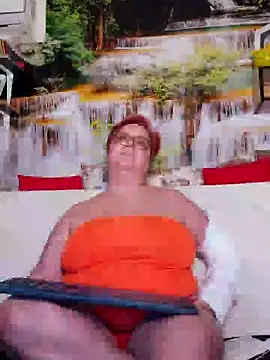 Snapshot of QueenPammy1 chatting on March 2025 11:11:01 AM QueenPammy1 online show from March 2025 11:11:01 AM