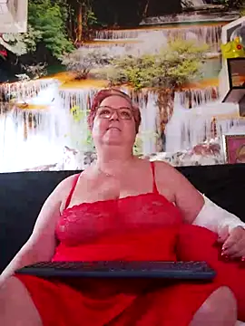 Snapshot of QueenPammy1 chatting on March 2025 07:15:01 AM QueenPammy1 online show from March 2025 07:15:01 AM